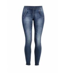 джинсы Miss Bon Bon R20-H5295