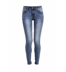 джинсы Miss Bon Bon R20-HX5258
