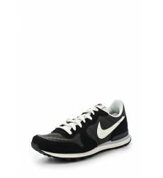 кроссовки Nike NIKE INTERNATIONALIST