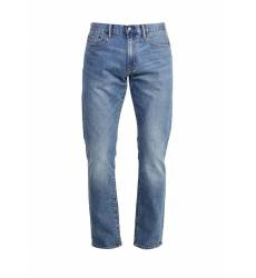 джинсы GAP 355166