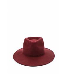 шляпа Levis 7713604100