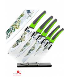 Набор ножей, 6 предметов Mayer&Boch 23494939