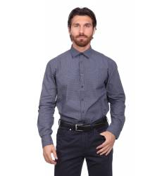 рубашка Calamar Рубашка с длинным рукавом
