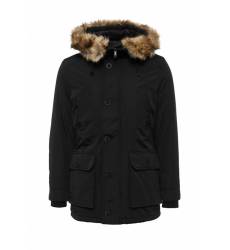 куртка Mastice R11-K251
