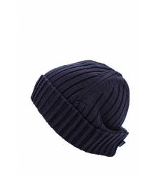 шапка Gant 91008