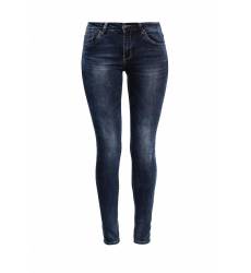 джинсы Regular R32-W7160