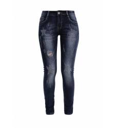 джинсы Regular R32-YD6307