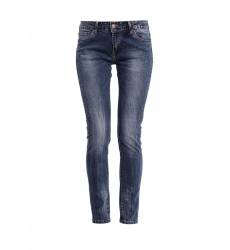 джинсы Regular R32-W7159