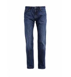джинсы Tom Farr TM5004.36