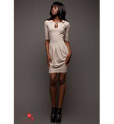 платье Jadone Fashion 24427522
