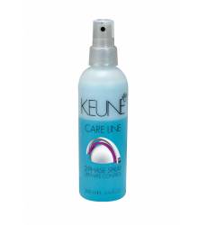 Кондиционер-спрей 2-фазный для кудрявых волос Keune 24915103