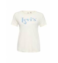 футболка Levis 1736902600