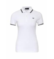 поло Fred Perry G3600
