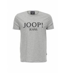 футболка Joop! 10000773