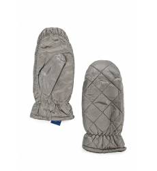 перчатки Modo Gru SD105 womens taupe