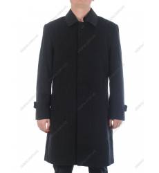 пальто Apparel Пальто мужское