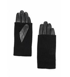 перчатки Bata 9046125
