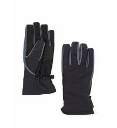 перчатки Under Armour Mens UA Softshell Glove