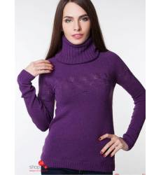 свитер Sewel 25925208