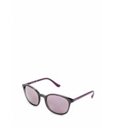 Очки солнцезащитные Vogue® Eyewear VO5051S 19055R
