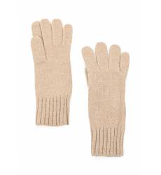 перчатки Sela GL-143/019AQ-6302