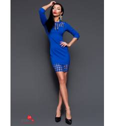 мини-платье Jadone Fashion 26443362