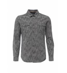 рубашка Burton Menswear London 22C05JBLK