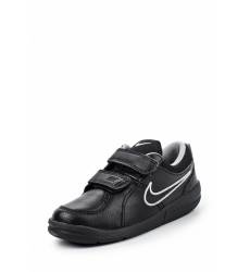 Кроссовки Nike NIKE PICO 4 (TDV)