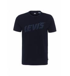 футболка Levis 2249101680
