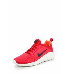 кроссовки Nike NIKE KAISHI 2.0 SE