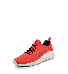 кроссовки Nike NIKE KAISHI 2.0 PREM