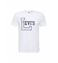 футболка Levis 2249101920