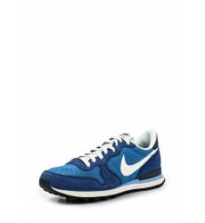 кроссовки Nike NIKE INTERNATIONALIST
