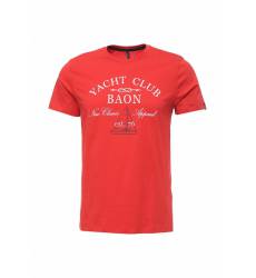футболка Baon B737001