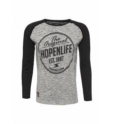 футболка Hopenlife kakozu