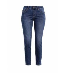 джинсы Miss Bon Bon B001-HB5537