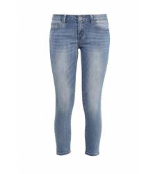 джинсы Miss Bon Bon B001-H291
