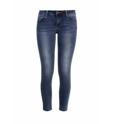 джинсы Miss Bon Bon B001-HX5256