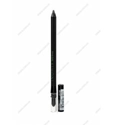 Карандаш для век гелевый Glamour Smoky Eye Pencil 204 Карандаш для век гелевый Glamour Smoky Eye Pencil