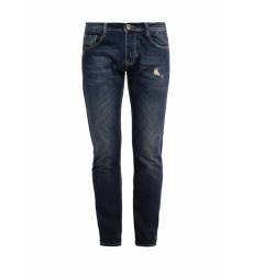 джинсы Gianni Lupo D001-G7101