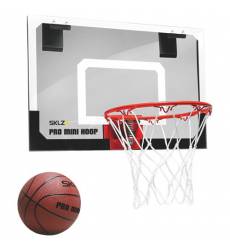 Другие товары SKLZ Баскетбольное кольцо  Pro Mini Hoop