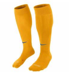 Другие товары Nike Гетры спортивные  Classic II Socks