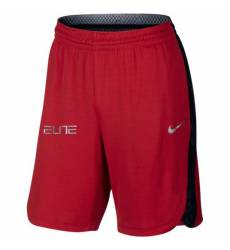 Другие товары Nike Шорты баскетбольные  Elite Basketball Short