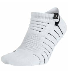 Другие товары Jordan Носки Air  Ultimate Flight Ankle Sock
