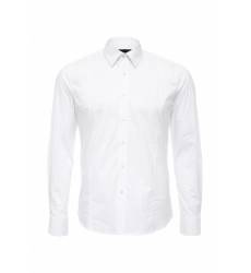 рубашка Gianni Lupo D001-6070