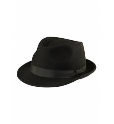 шляпа Шляпа