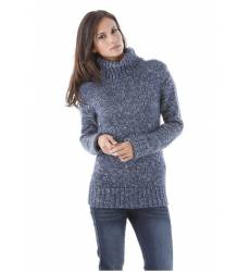 пуловер CHEER Пуловер