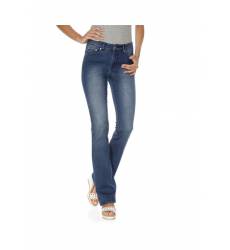 джинсы Ashley Brooke Моделирующие джинсы