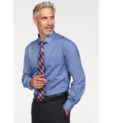 рубашка STUDIO COLETTI Комплект: рубашка + галстук + платок