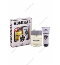 Набор Admiral Набор Admiral